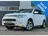 Mitsubishi Outlander 2.0 PHEV Executive Edition 2014 Hybride Benzine