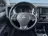 Mitsubishi Outlander 2.0 PHEV Executive Edition 2014 Hybride Benzine 10