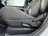 Mitsubishi Outlander 2.0 PHEV Executive Edition 2014 Hybride Benzine 8