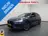 Ford Focus Wagon 1.0 EcoBoost Hybrid ST Line 2025 Benzine