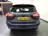 Ford Focus Wagon 1.0 EcoBoost Hybrid ST Line 2025 Benzine 34