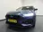 Ford Focus Wagon 1.0 EcoBoost Hybrid ST Line 2025 Benzine 35