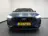 Ford Focus Wagon 1.0 EcoBoost Hybrid ST Line 2025 Benzine 36