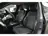 Renault Captur TCe 140 EDC Intens 2022 Benzine 10