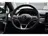 Renault Captur TCe 140 EDC Intens 2022 Benzine 14