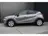 Renault Captur TCe 140 EDC Intens 2022 Benzine 5