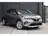 Renault Captur TCe 140 EDC Intens 2022 Benzine 6