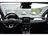 Renault Captur TCe 140 EDC Intens 2022 Benzine 9