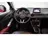 Mazda CX-3 2.0 SkyActiv-G 120 GT-M 2017 Benzine 11