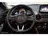 Mazda CX-3 2.0 SkyActiv-G 120 GT-M 2017 Benzine 12
