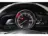 Mazda CX-3 2.0 SkyActiv-G 120 GT-M 2017 Benzine 15