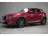 Mazda CX-3 2.0 SkyActiv-G 120 GT-M 2017 Benzine 2