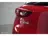 Mazda CX-3 2.0 SkyActiv-G 120 GT-M 2017 Benzine 6