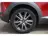 Mazda CX-3 2.0 SkyActiv-G 120 GT-M 2017 Benzine 9