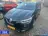 Renault Mégane Estate 1.3 TCe 140 Equilibre 2023 Benzine