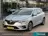 Renault Mégane Estate 1.3 TCe 140 Techno 2023 Benzine