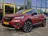 Opel Grandland X 1.6 Turbo Hybrid4 Ultimate Automaat 300PK | Trekha 2021 Hybride Benzine