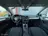 Volkswagen Golf 1.2 TSI Cup edition Clima/PDC/Elektr.pakket 2014 Benzine 11