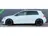 Volkswagen Golf 1.2 TSI Cup edition Clima/PDC/Elektr.pakket 2014 Benzine 3