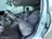Volkswagen Golf 1.2 TSI Cup edition Clima/PDC/Elektr.pakket 2014 Benzine 6