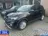 Volkswagen T-Cross 1.0 TSI Style 2020 Benzine