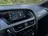 Audi A5 Sportback 2.0 TFSI quattro S Edition/Automaat/Nap 2012 Benzine 19