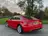 Audi A5 Sportback 2.0 TFSI quattro S Edition/Automaat/Nap 2012 Benzine 5