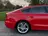 Audi A5 Sportback 2.0 TFSI quattro S Edition/Automaat/Nap 2012 Benzine 7