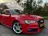Audi A5 Sportback 2.0 TFSI quattro S Edition/Automaat/Nap 2012 Benzine 8