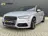 Audi S3 2.0 Quattro, Pano, Boekjes, Eventuri intake. 2014 Benzine