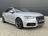 Audi S3 2.0 Quattro, Pano, Boekjes, Eventuri intake. 2014 Benzine 4