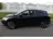 Nissan QASHQAI 1.2 Tekna met Lederen bekleding en Panorama dak 2016 Benzine 4
