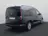 Volkswagen Caddy Maxi Combi Life 1.5 eHybride 115pk DSG 7P 2025 Hybride Benzine 4