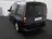 Volkswagen Caddy Maxi Combi Life 1.5 eHybride 115pk DSG 7P 2025 Hybride Benzine 7