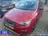 SEAT Ibiza 1.0 TSI FR Limited Edition 2020 Benzine