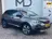 Peugeot 3008 1.2 GT Line - 1e eigenaar - Dealer onderhouden 2018 Benzine