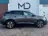 Peugeot 3008 1.2 GT Line - 1e eigenaar - Dealer onderhouden 2018 Benzine 2