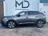 Peugeot 3008 1.2 GT Line - 1e eigenaar - Dealer onderhouden 2018 Benzine 3