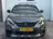 Peugeot 3008 1.2 GT Line - 1e eigenaar - Dealer onderhouden 2018 Benzine 4