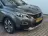 Peugeot 3008 1.2 GT Line - 1e eigenaar - Dealer onderhouden 2018 Benzine 5