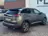 Peugeot 3008 1.2 GT Line - 1e eigenaar - Dealer onderhouden 2018 Benzine 7