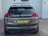 Peugeot 3008 1.2 GT Line - 1e eigenaar - Dealer onderhouden 2018 Benzine 8
