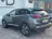 Peugeot 3008 1.2 GT Line - 1e eigenaar - Dealer onderhouden 2018 Benzine 9