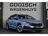Škoda Octavia Combi 1.4 TSI iV PHEV Business Ed. | Digitaal dash 2024 Hybride Benzine 2