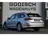 Škoda Octavia Combi 1.4 TSI iV PHEV Business Ed. | Digitaal dash 2024 Hybride Benzine 3