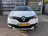 Renault Captur 1.3 TCe 150pk EDC Intens 2019 Benzine 2