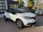 Renault Captur 1.3 TCe 150pk EDC Intens 2019 Benzine 3