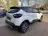 Renault Captur 1.3 TCe 150pk EDC Intens 2019 Benzine 5