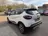 Renault Captur 1.3 TCe 150pk EDC Intens 2019 Benzine 7