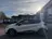 Renault Captur 1.3 TCe 150pk EDC Intens 2019 Benzine 8